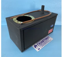 Обогреватель ОГШН-2 