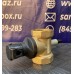 Клапан КЗЭУГ-20 НД