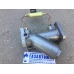 Фильтр газа ФГ-50У