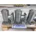 Фильтр газа ФГ-50У