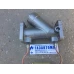 Фильтр газа ФГ-50У