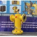 Фильтр газа ФГ-150
