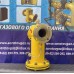 Фильтр газа ФГ-150