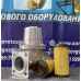 Кассета для фильтра газа ФС-25, ФС-32, ФС-40, ФС-50