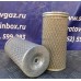 Кассета для фильтра газа ФГ-25, ФГ-32, ФГ-40, ФГ-50, ФГ-65, ФГ-80, ФГ-150, ФГ-200, ФГ-300, ФГ-400, ФГ-500, ФГ-600