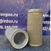 Кассета для фильтра газа ФГ-25, ФГ-32, ФГ-40, ФГ-50, ФГ-65, ФГ-80, ФГ-150, ФГ-200, ФГ-300, ФГ-400, ФГ-500, ФГ-600