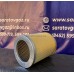 Кассета для фильтра газа ФГ-25, ФГ-32, ФГ-40, ФГ-50, ФГ-65, ФГ-80, ФГ-150, ФГ-200, ФГ-300, ФГ-400, ФГ-500, ФГ-600