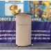 Кассета для фильтра газа ФГМ-150, ФГМ-200, ФГМ-250, ФГМ-300, ФГМ-400