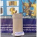 Фильтр газа ФГМ-400