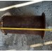 Кассета для фильтра газа ФГМ-150, ФГМ-200, ФГМ-250, ФГМ-300, ФГМ-400