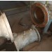 Кассета для фильтра газа ФГМ-150, ФГМ-200, ФГМ-250, ФГМ-300, ФГМ-400