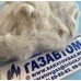 Нить для набивки кассет фильтров газа ФГ, ФВ, ФГКР, ФГМ