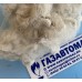 Нить для набивки кассет фильтров газа ФГ, ФВ, ФГКР, ФГМ
