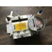Счетчик газа RVG-G25