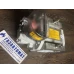 Счетчик газа RVG-G25