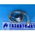 Кабель-адаптер оптический АПС 71