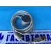 Кабель-адаптер оптический АПС 71