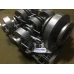 Фильтр волосяной газовый ФВ-80