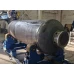 Котел водогрейный С-4000 Премиум