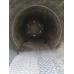Котел водогрейный С-4000 Премиум