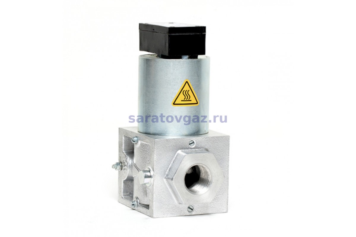 Клапан 220в нормально открытый. Клапан электромагнитный газовый КЭГ-9720. Клапан электромагнитный КЭГ 9720. Электромагнитный клапан для газа КЭГ-9720. Электромагнитный газовый клапан КЭГ-9720 Ду 40.