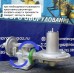 Регулятор давления газа РДНК-400М