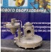 Регулятор давления газа РДБК1-50 , РДБК1-50/35 , РДБК1-50/25