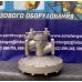 Регулятор давления газа РДБК1-50 , РДБК1-50/35 , РДБК1-50/25