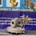 Регулятор давления газа РДБК1-50 , РДБК1-50/35 , РДБК1-50/25
