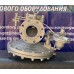 Регулятор давления газа РДБК1-100 , РДБК1-100/50 , РДБК1-100/70