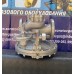 Регулятор давления газа РДБК1-100 , РДБК1-100/50 , РДБК1-100/70
