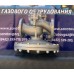 Регулятор давления газа РДБК1-100 , РДБК1-100/50 , РДБК1-100/70