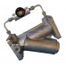 Фильтр газа ФГС-50