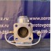 Фильтр газа ФГ-25У-ИПД