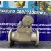 Клапан предохранительный запорный  КПЗ-25В