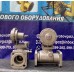 Мембрана клапана КПЗ-25, КПЗ-50, КПЗ-80, КПЗ-150, КПЗ-200