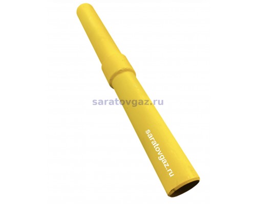 Изолирующее соединение ИС-426 (под приварку)