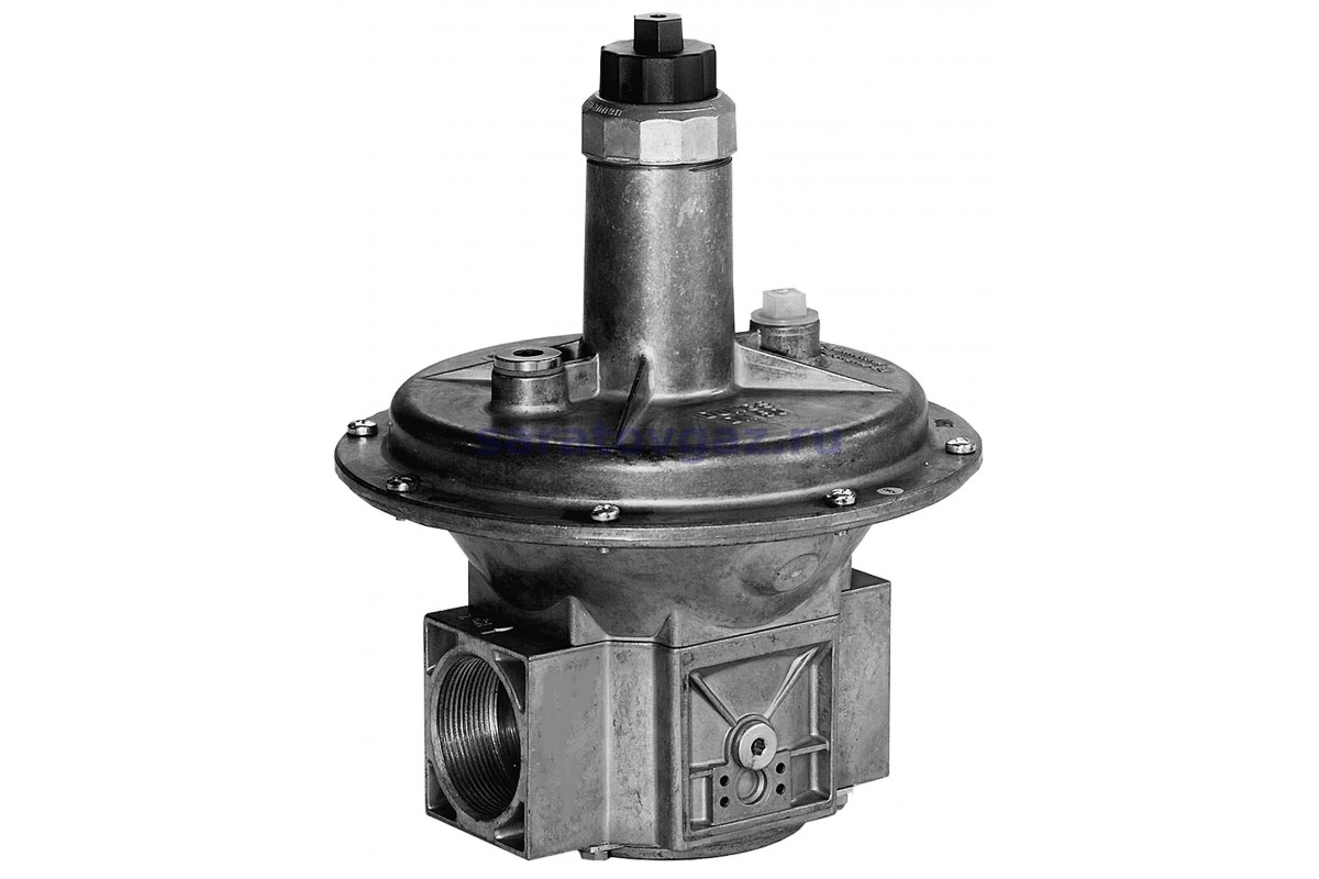 регулятор давления газа frs5080 dn80 cod 079681. Frs 5100 dungs. регулятор давления газа dungs dn125. регуляторы давления dungs. регулятор нулевого давления dungs.