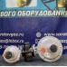 Ремкомплект для регуляторов Norval