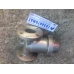Фильтр газа ФГ-16-50В-ИПД (ДПД)
