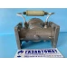 Фильтр газа ФГ-16-50В-ИПД (ДПД)