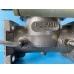 Фильтр газа ФГ-16-50В-ИПД (ДПД)