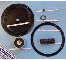 Ремкомплект для клапана ПСК-25, ПСК-50