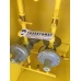 Газорегуляторный пункт ГРПШ-10МС-2У1