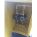 Газорегуляторный пункт ГРПШ-10МС-2У1