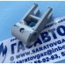 Вилка для клапанов ПКН-50, ПКН-80, ПКН-100, ПКН-200