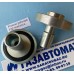 Клапан рабочий для регуляторов РДГ-25, РДГ-50, РДГ-80, РДГ-150