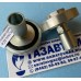 Клапан рабочий для регуляторов РДГ-25, РДГ-50, РДГ-80, РДГ-150
