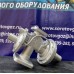 Регулятор давления РДСК-50М2