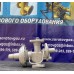 Регулятор давления РДСК-50М2